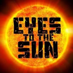 logo Eyes To The Sun